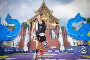 BIB: 52051
                            <button type="button" onclick="openModal(22699994)" class="btn btn-primary btn-sm float-right btn-popup" data-toggle="modal" data-target=".modal-high-quality">
                        <i class="fas fa-shopping-cart"></i> Add to Cart
                    </button>
                                            <button type="button" onclick="isThisMe(22699994, true)" class="btn btn-success btn-sm float-right btn-popup btn-isme hidden" data-toggle="tooltip" data-placement="bottom" title="นี่คือรูปของคุณใช่ไหม คลิกที่นี่เพื่อเอาเข้าอัลบั้ม">
                        <i class="fas fa-plus"></i> Add to album
                    </button>
                    <button type="button" onclick="isThisMe(22699994, false)" class="btn btn-warning btn-sm float-right btn-popup btn-isnotme hidden">
                        <i class="fas fa-ban"></i> Remove from album
                    </button>